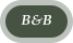 B&B