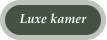 Luxe kamer
