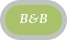 B&B