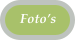 Foto’s
