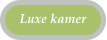 Luxe kamer
