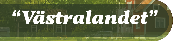 “Västralandet”